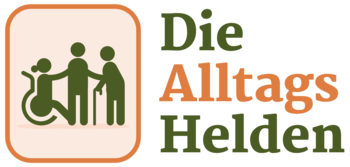 Die Alltagshelden